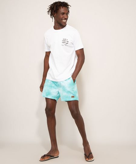 9999764-Verde_Claro_1 9999764-Verde_Claro_1