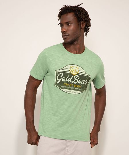 1001409-Verde_1 1001409-Verde_1