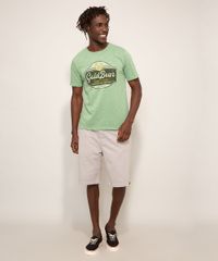 1001409-Verde_3