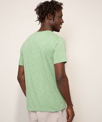 1001409-Verde_4