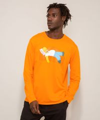 9991292-Laranja_1
