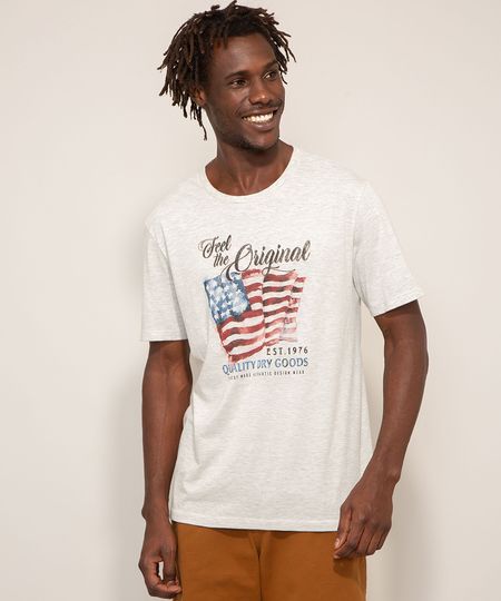 9990687-Cinza_Mescla_1 9990687-Cinza_Mescla_1