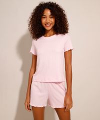9995723-Rosa_Claro_1