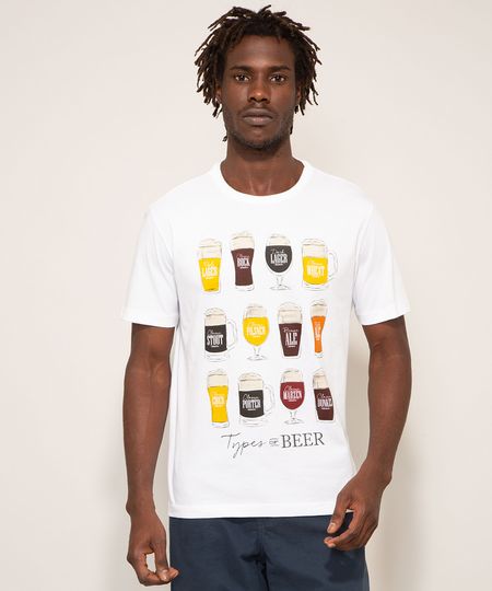 9998153-Branco_1 9998153-Branco_1