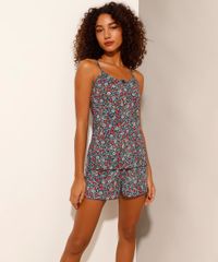 9996086-Azul_Marinho_3