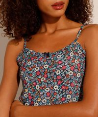 9996086-Azul_Marinho_4