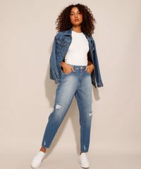 1001283-Azul_Medio_1