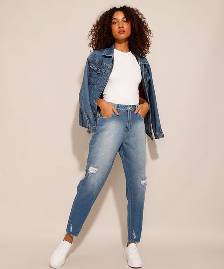 1001283-Azul_Medio_1 1001283-Azul_Medio_1