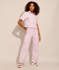 1002870-Lilas_3