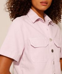 1002870-Lilas_4
