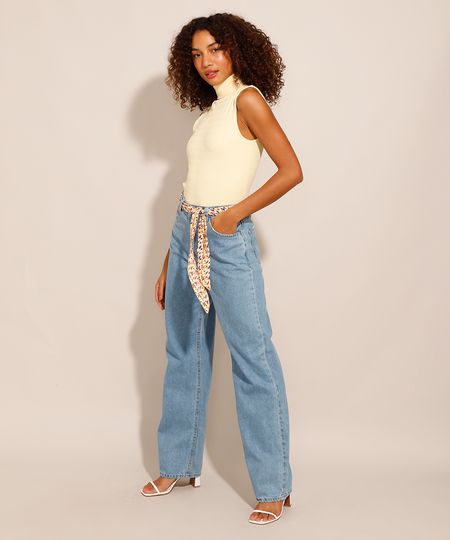 1003647-Azul_Medio_1 1003647-Azul_Medio_1