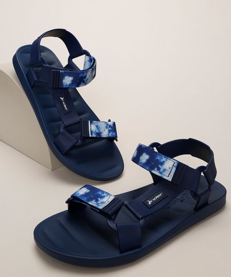 9961269-Azul_1