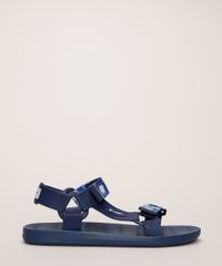 9961269-Azul_2