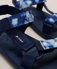 9961269-Azul_3