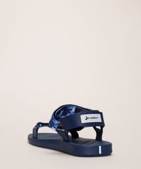 9961269-Azul_4