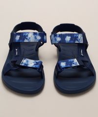 9961269-Azul_5