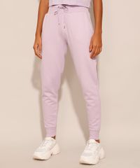 9978561-Lilas_2
