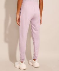 9978561-Lilas_3