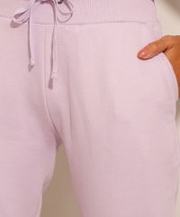 9978561-Lilas_4