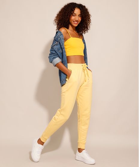 9978561-Amarelo_1