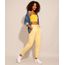 9978561-Amarelo_1