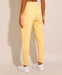 9978561-Amarelo_3