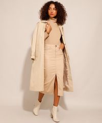 1002884-Kaki_1