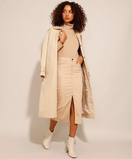 1002884-Kaki_1 1002884-Kaki_1