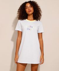 9992587-Azul_Claro_1