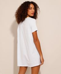 9992587-Azul_Claro_3