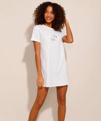 9992587-Azul_Claro_4