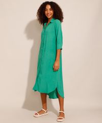 1000225-Verde_1 1000225-Verde_1