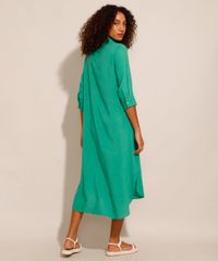 1000225-Verde_2 1000225-Verde_2