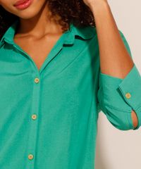 1000225-Verde_4 1000225-Verde_4