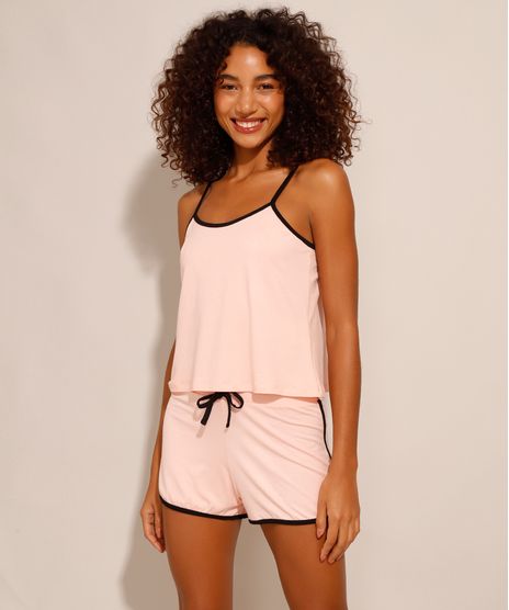 9996884-Rosa_1