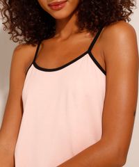 9996884-Rosa_4