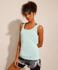 9900444-Verde_Claro_1