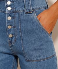 9991279-Azul_Medio_4