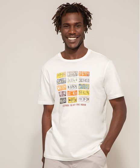 9990691-Off_White_1