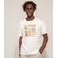 9990691-Off_White_1