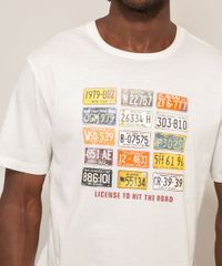9990691-Off_White_2