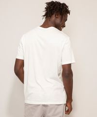 9990691-Off_White_4
