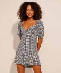 9999516-Preto_1