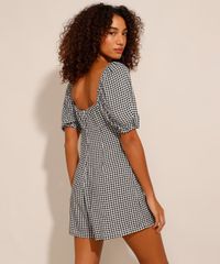 9999516-Preto_2