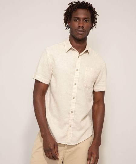 9649254-Kaki_1 9649254-Kaki_1