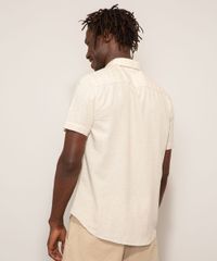 9649254-Kaki_2
