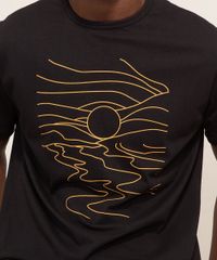 9998637-Preto_2