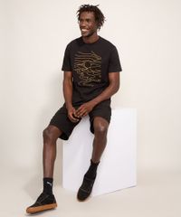 9998637-Preto_3