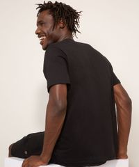 9998637-Preto_4