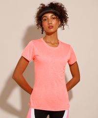9900443-Coral_1